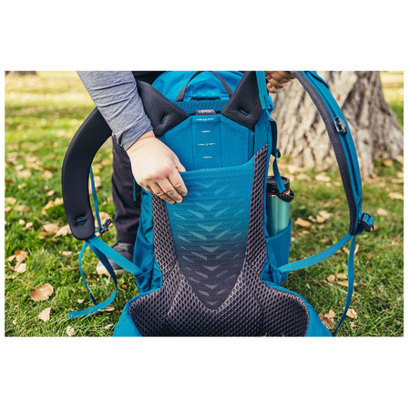 Rucsac femei Gregory Amber 44 Plus