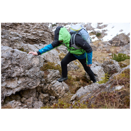 Geacă bărbați Dare 2b Roving II Jacket