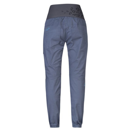 Pantaloni femei Rafiki Massone