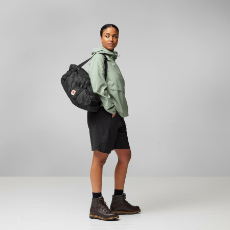 Geantă de voiaj Fjällräven High Coast Duffel 22