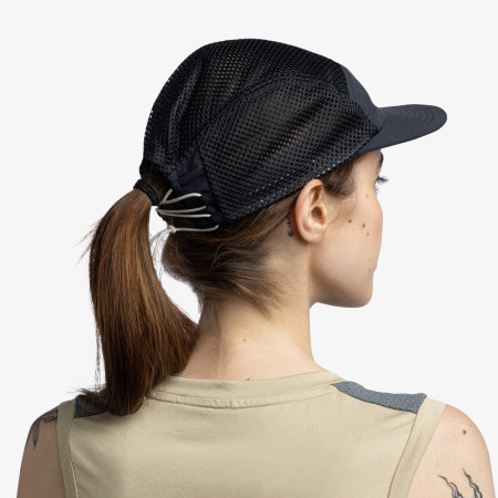 Șapcă Buff 5 panel Air Cap