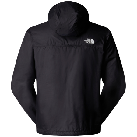Geacă de primăvară bărbați The North Face Tnf Cyclone Wind Jacket