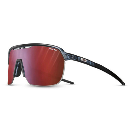 Ochelari de soare Julbo Frequency Ra 0-3 HC