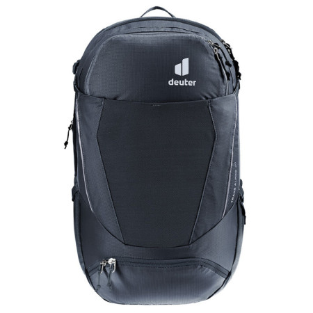 Rucsac Deuter Trans Alpine 30