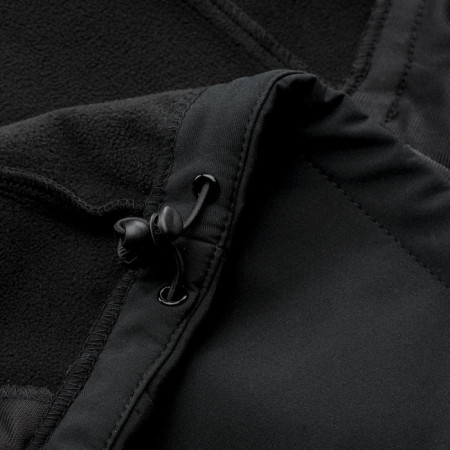 Geacă femei Hi-Tec Lady Caria II