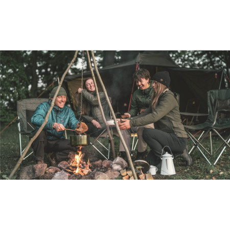 Suport Robens Bushcraft DIY Tripod