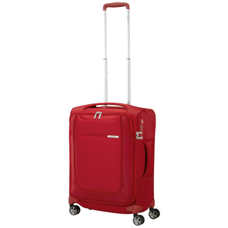 Valiză Samsonite D´lite Spinner 55 Exp