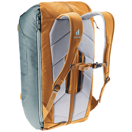 Rucsac Deuter Gravity Motion