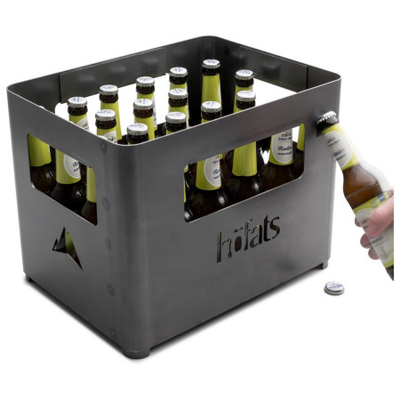Șemineu Höfats Beerbox