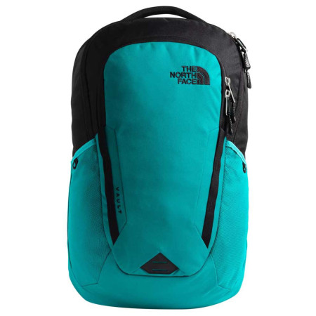 Rucsac The North Face Vault 26,5L