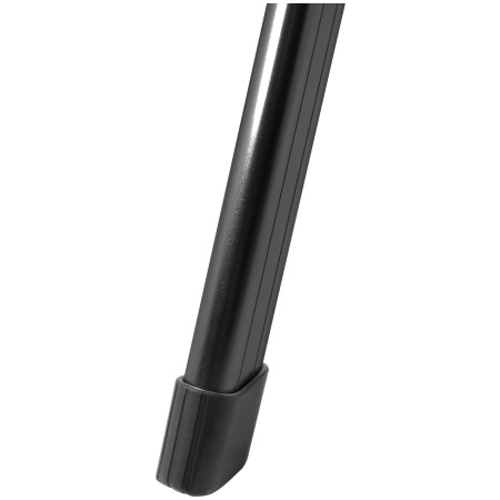 Fotoliu Brunner Aravel H2L M