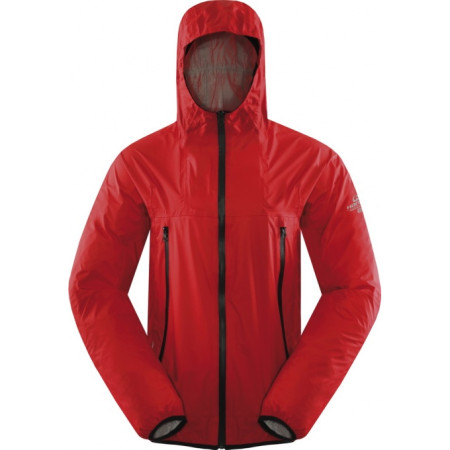 Geacă bărbați Hannah Hart