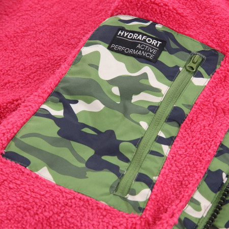 Halat de baie Regatta Adult W Proof Robe