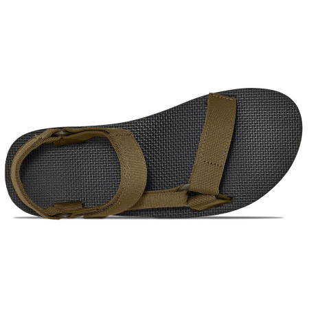 Sandale bărbați Teva Original Universal