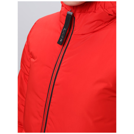 Geacă lungă de iarnă femei Loap Tandora