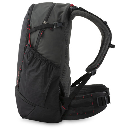 Rucsac Pinguin Vector 35