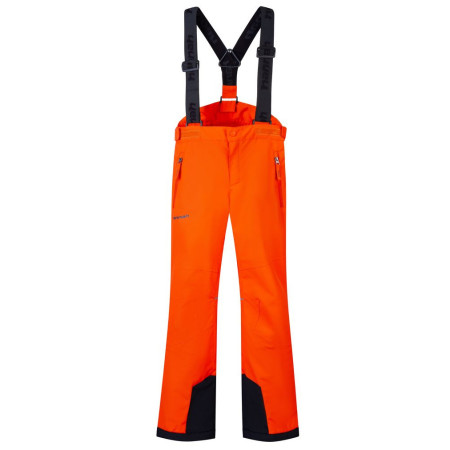 Pantaloni de schi copii Hannah Bennet Jr Cherry Tomato