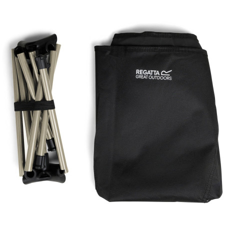 Fotoliu Regatta Montegra Trekking Chair
