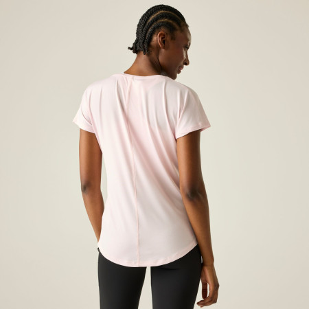 Tricou femei Dare 2b Vigilant Tee