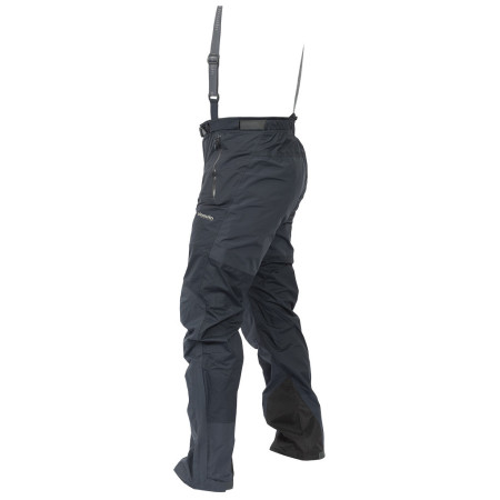 Pantaloni Pinguin Alpin S Pants 5.0