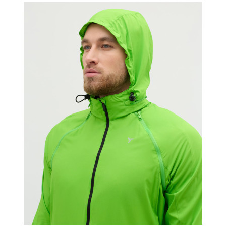 Geacă bărbați Silvini Vetta MJ1612