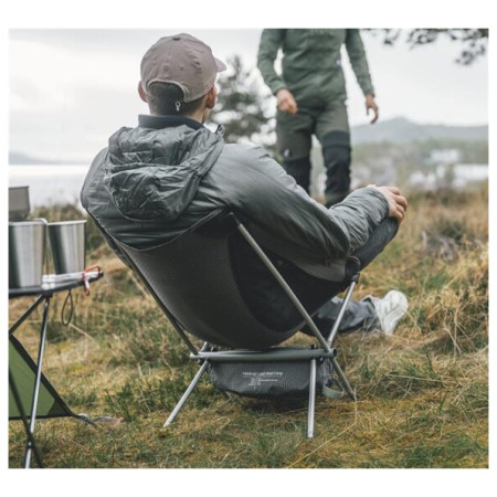 Scaun Robens Pathfinder Large Base Camp