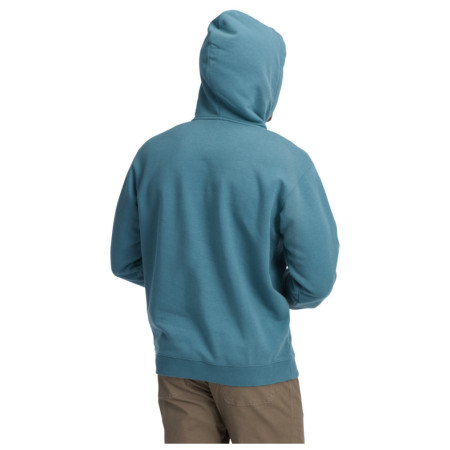 Hanorac bărbați Black Diamond M Engineered Diamond Po Hoody