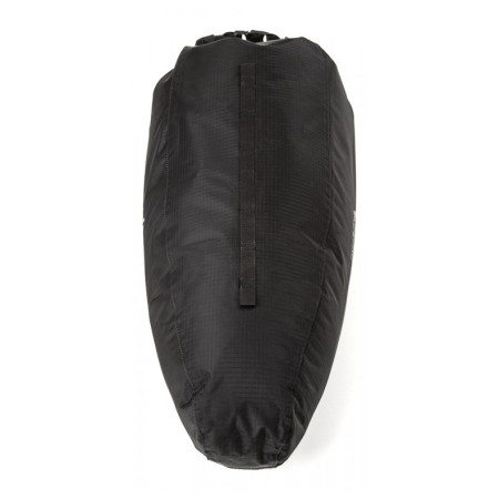 Geantă sub șa Acepac Saddle drybag MKIII 8L