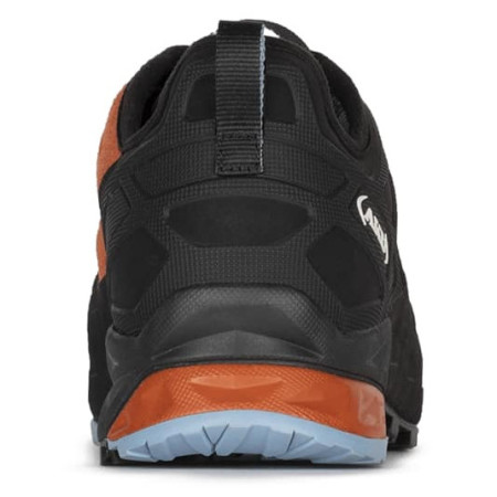Încălțăminte bărbați Aku Rock DFS Gtx