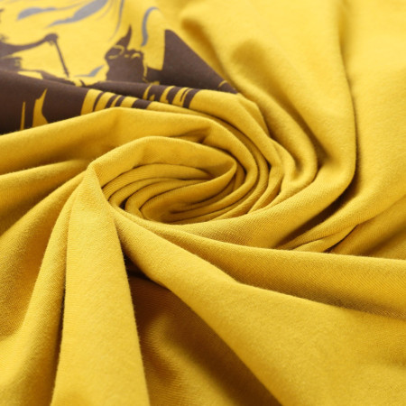 Tricou bărbați Alpine Pro Termes 3