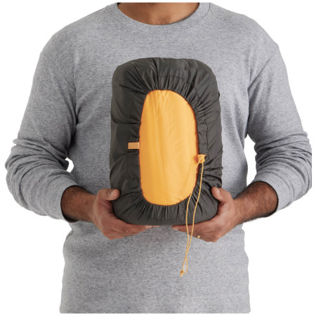 Saltea gonflabilă Sea to Summit Pursuit Plus - Large