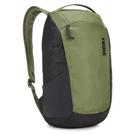 Rucsac Thule EnRoute™ 14 L verde