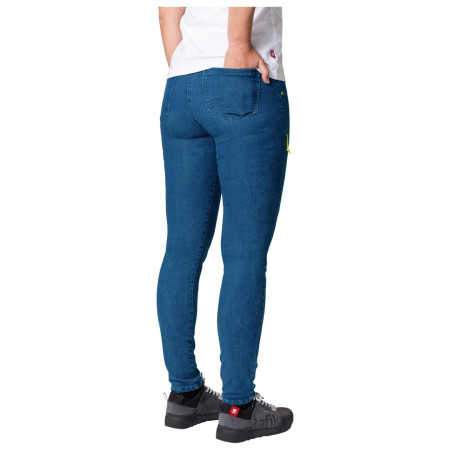 Pantaloni femei Rafiki Roya