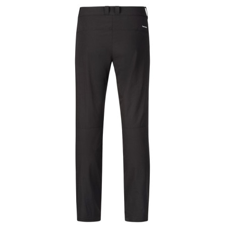 Pantaloni de iarnă femei Hannah Warmery W