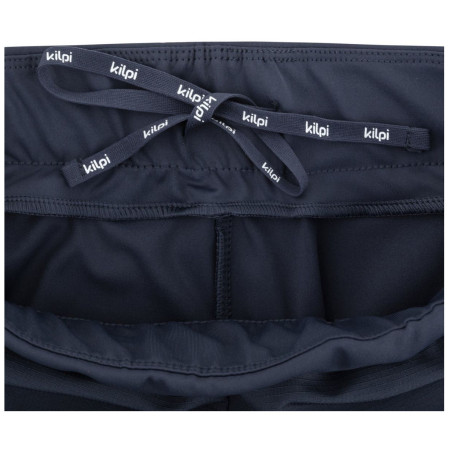 Colanți femei Kilpi Mounteria-W