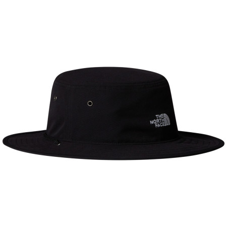 Pălărie The North Face Recycled 66 Brimmer