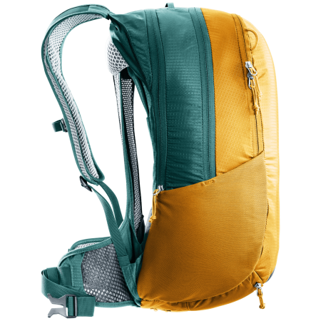 Rucsac Deuter Race Air 14+3