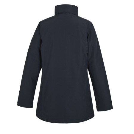 Geacă femei Regatta Tamlin