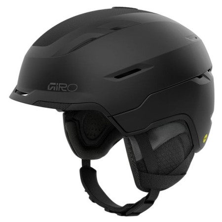 Cască de schi Giro Tor Spherical