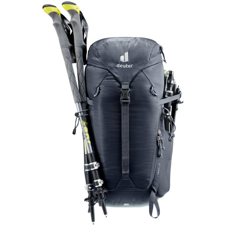 Rucsac turistic Deuter Trail 18