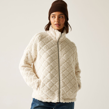 Hanorac femei Regatta Alaiya