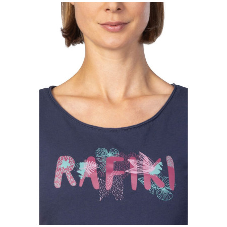 Tricou femei Rafiki Jay