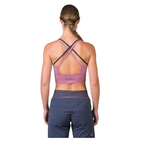 Bustieră Rafiki Nago Ctn