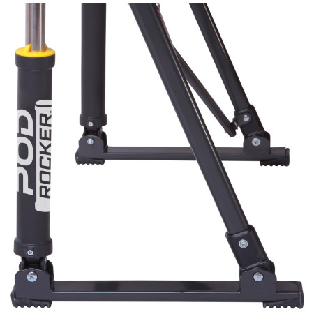 Scaun GCI Pod Rocker