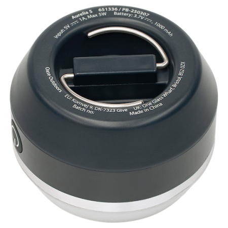 Lumină Outwell Aurelia S