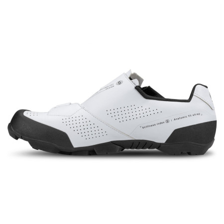 Pantofi de ciclism femei Scott W's Mtb Team Boa