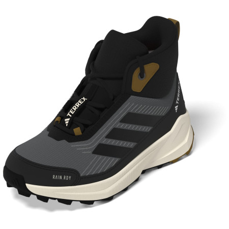 Încălțăminte copii Adidas Terrex Trailmaker 2 Mid Cp K