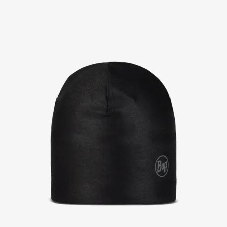 Căciulă Buff Thermonet Beanie negru Black