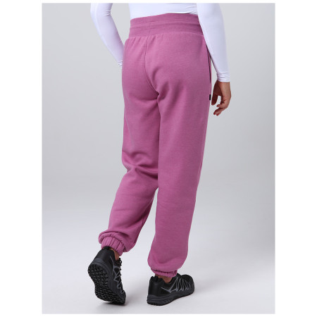 Pantaloni jogging femei Loap Ebdora