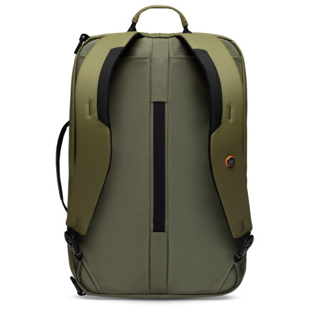 Rucsac Mammut Seon Transporter 15